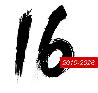 盛世傳媒網站建設公司十六年