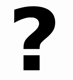 網絡推廣，是一種提出問題，并解決問題的過程