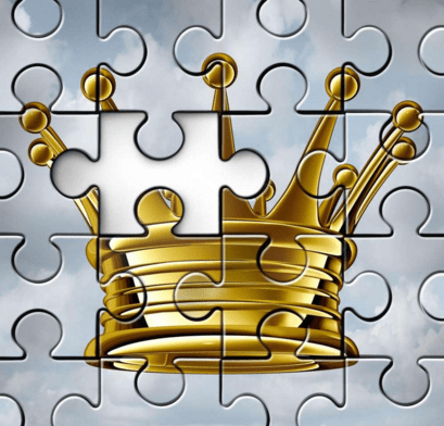 做好每一步，踏出網站建設網站之路